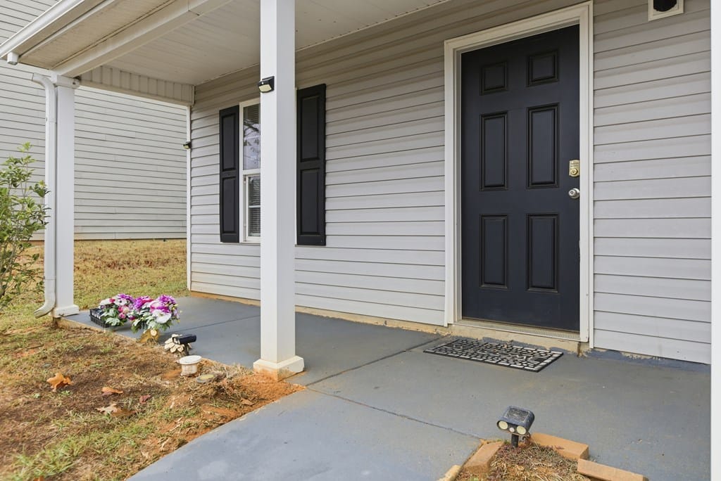 5325 Roundabout Drive, Columbus, GA, 31907 — Photo 3