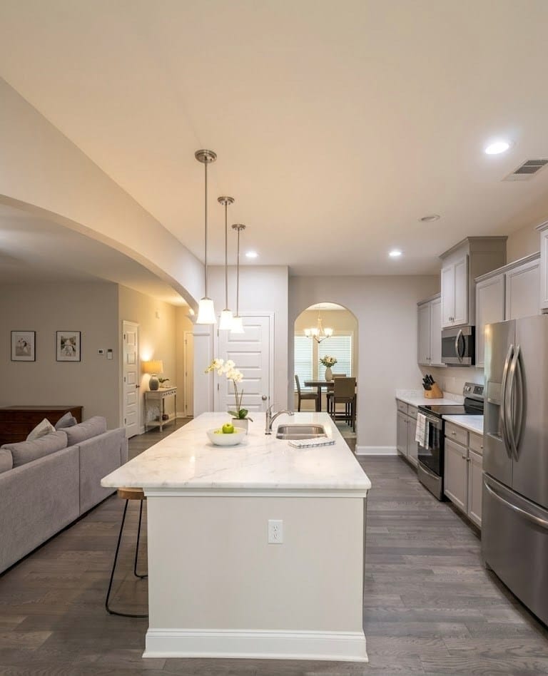 7565 Thrush Dr, Columbus, GA 31909