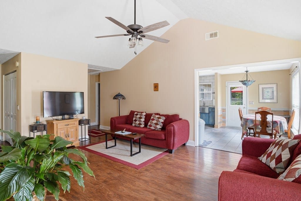 5019 Mccaghren Drive, Columbus, GA, 31909 — Photo 3