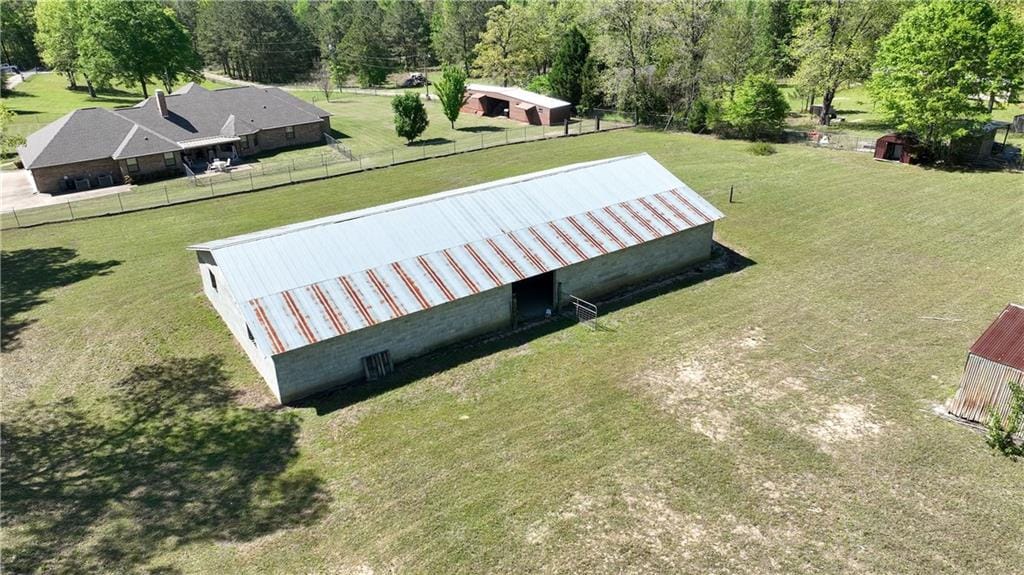 415 Lee Road 600, Phenix City, AL, 36870 — Photo 3