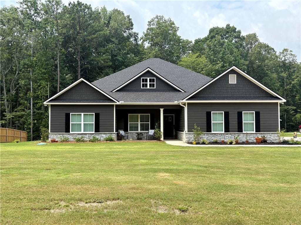 1925 Lee Road 288, Smiths Station, AL 36877