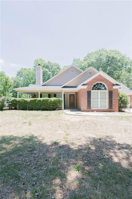 751 Lee Road 437, Phenix City, AL, 36870