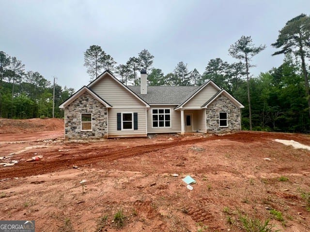 50 Pineland #11, Greenville, GA, 30222