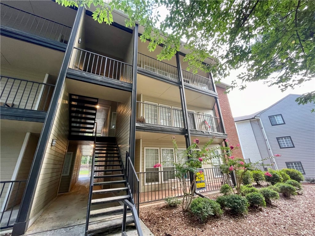 626 Shug Jordan Pkwy, Auburn, AL 36832