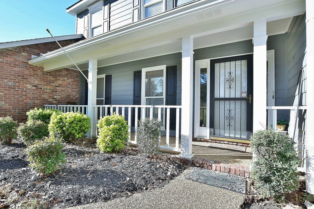 6855 Beaver Trail, Midland, GA, 31820 — Photo 3