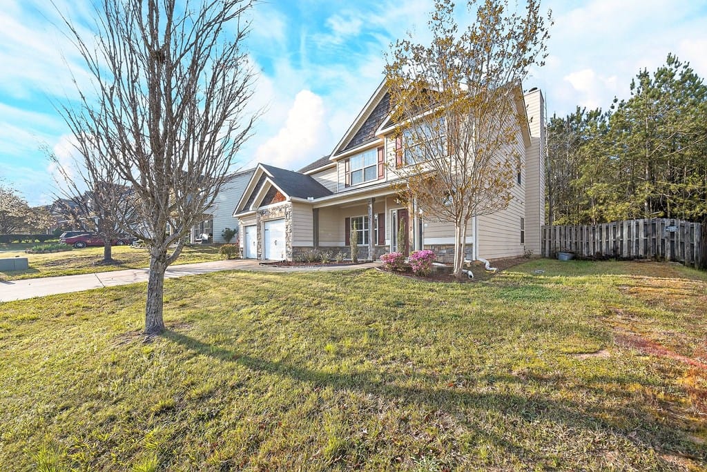 512 Shootingstar Street, Columbus, GA, 31907 — Photo 3