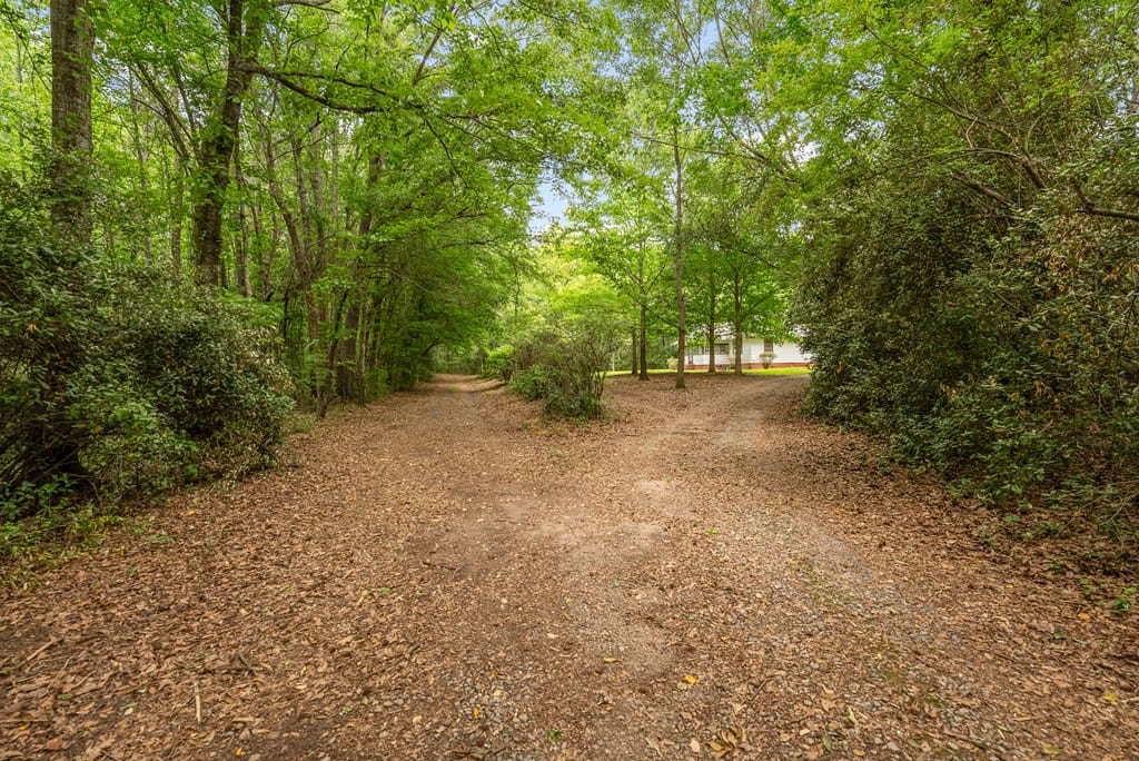 71 Fogal St, Pine Mountain Valley, GA 31823