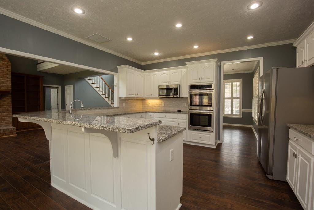 130 Lee Road 2058, Salem, AL, 36874 — Photo 3