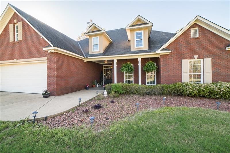 108 Lee Rd 2099, Phenix City, AL, 36870