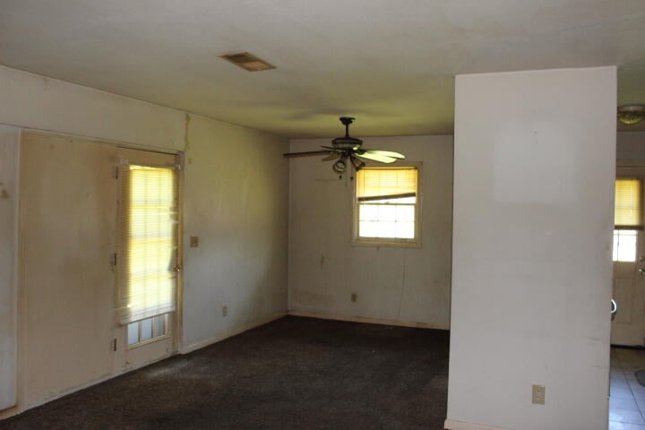 2665 Dalewood Dr, Columbus, GA 31907, USA