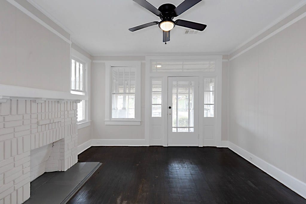 1037 30th Street, Columbus, GA, 31904 — Photo 3