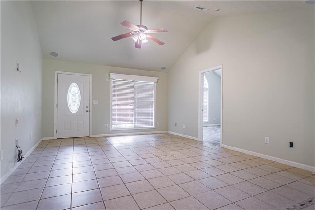 260 Pittman White, Smiths Station, AL, 36877