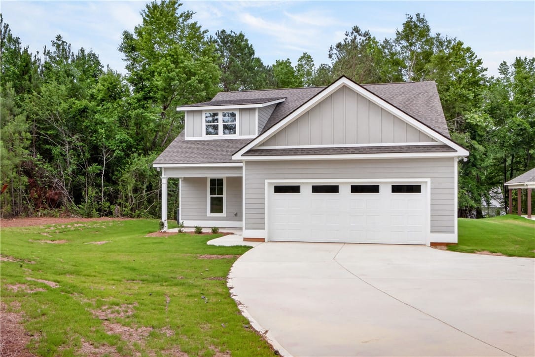 7060 Co Rd 53, Notasulga, AL 36866
