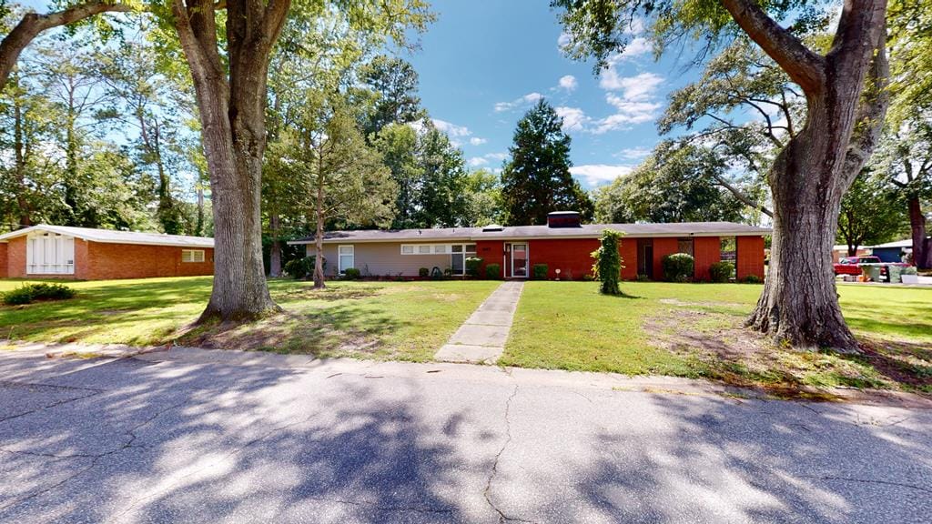 1077 Glenwood Road, Columbus, GA, 31906 — Photo 1