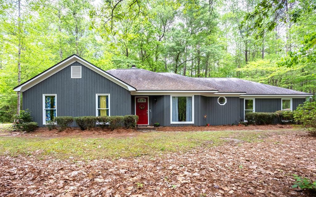 132 Wood Duck Hollow, Fortson, GA, 31808