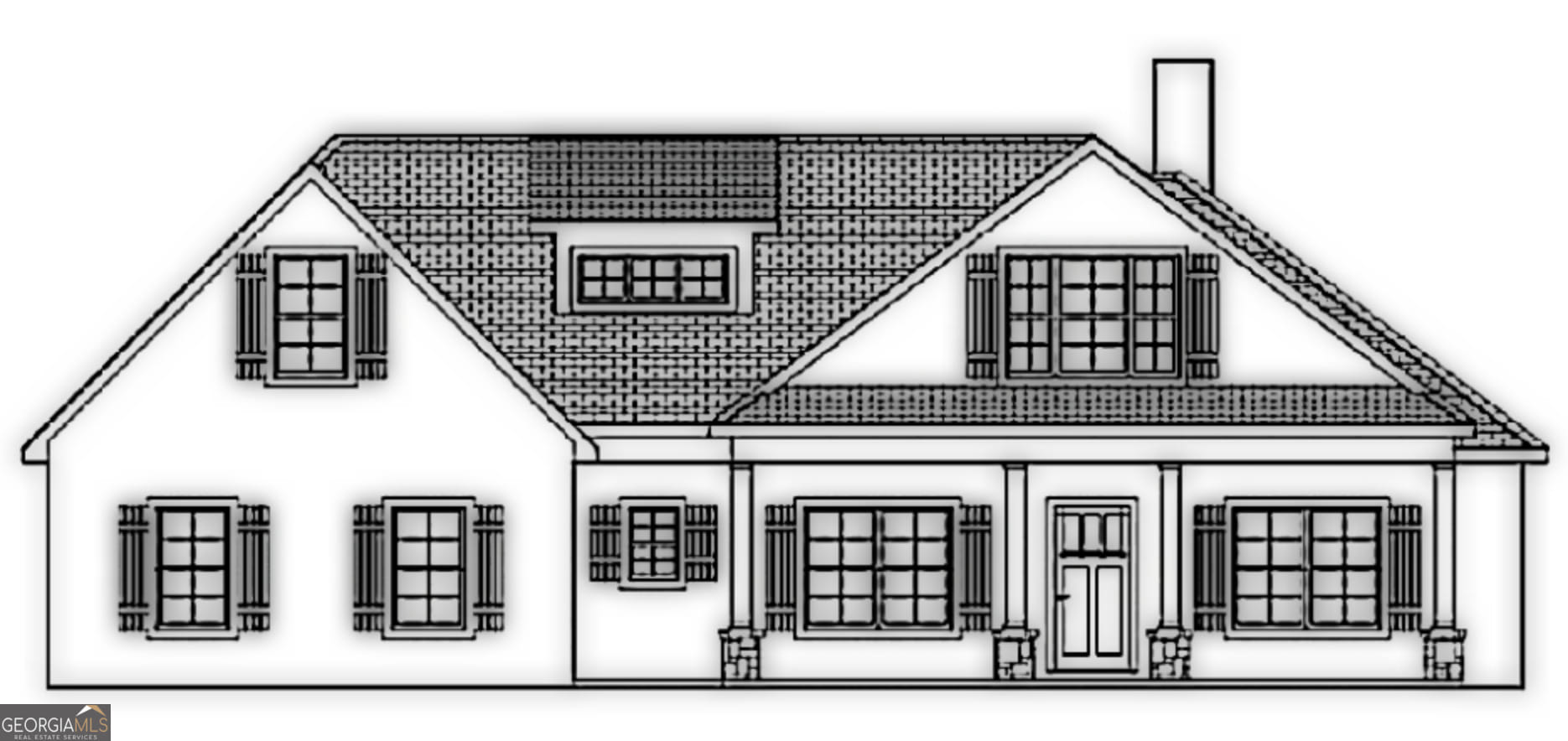117 Rolling Meadows Way, Waverly Hall, GA, 31831
