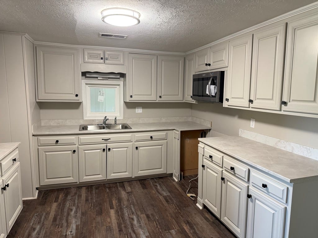 3270 Highway 0208, Cataula, GA, 31804