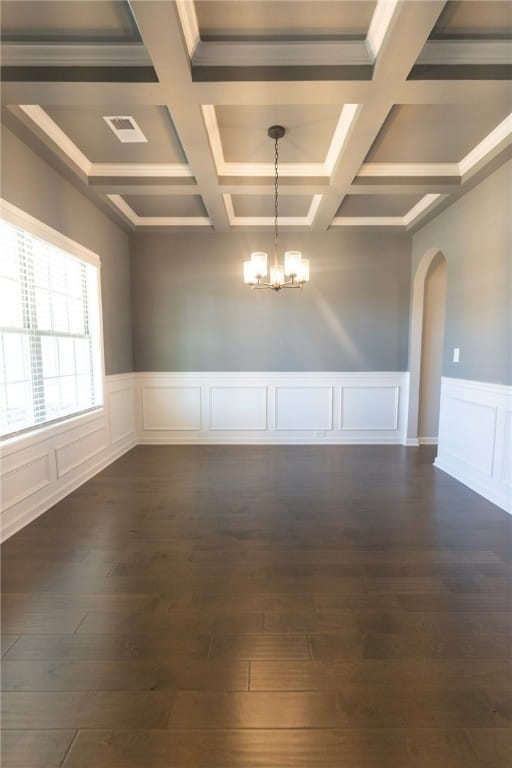 1600 Pressfield Path, Auburn, AL 36830, USA — Photo 3