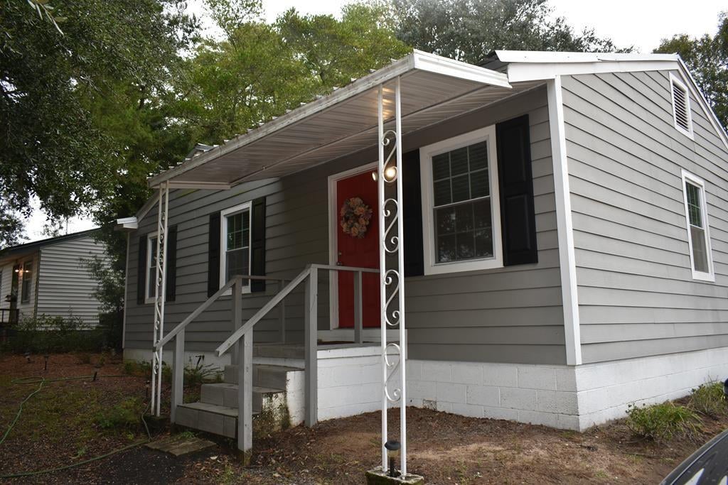 634 11th Ave, Albany, GA 31701