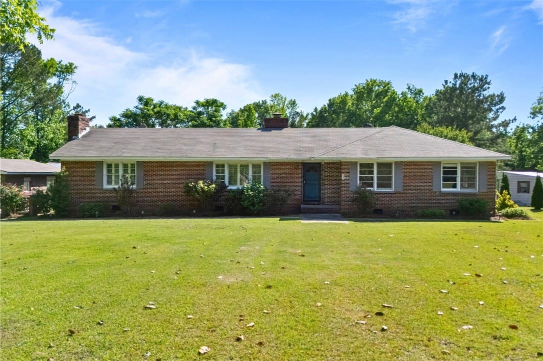 165 Lee Road 667, Auburn, AL 36832