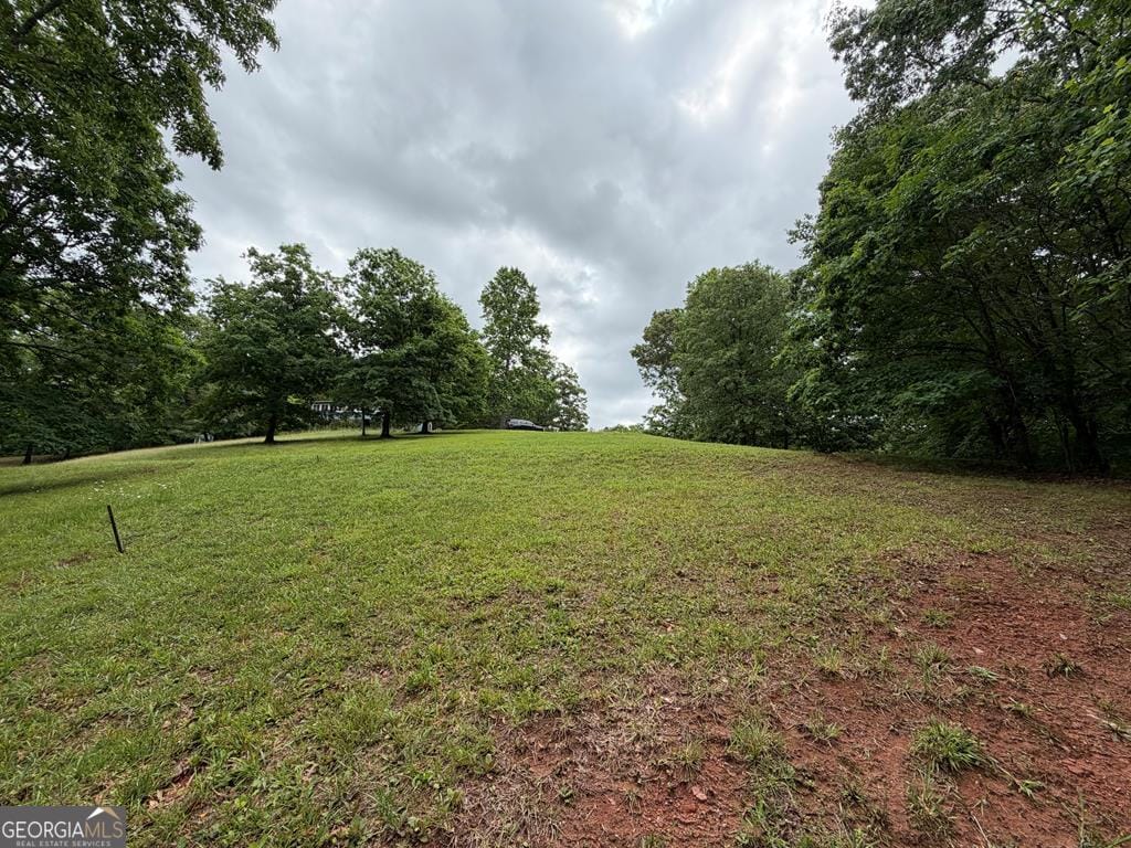 0 Drake Ridge Ln, Hayesville, NC 28904