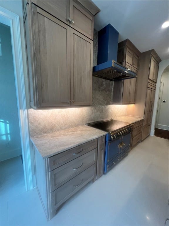 2598 GLENN BROOKE, Auburn, AL, 36830 — Photo 3