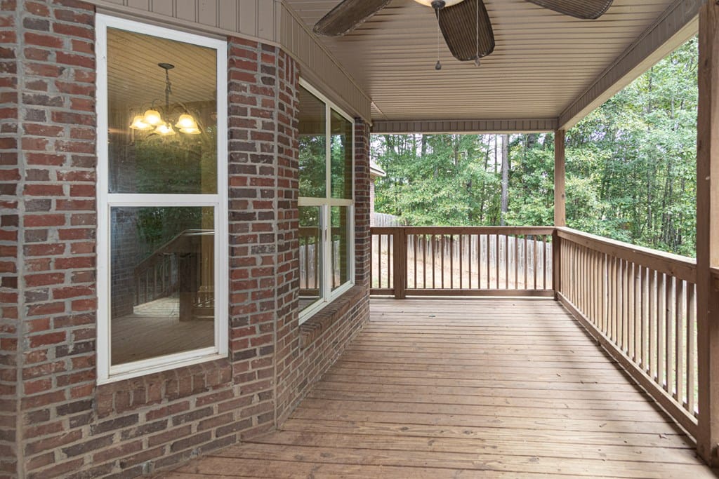 114 Mill Glen Way, Cataula, GA, 31804