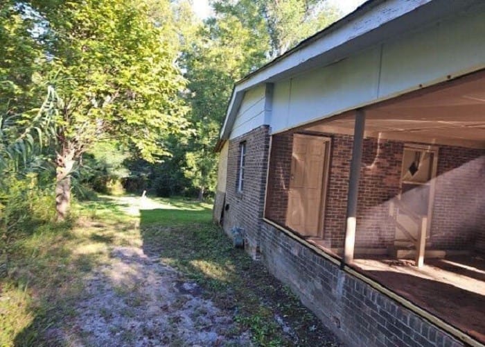 1122 K, Alexander City, AL, 35010 — Photo 2