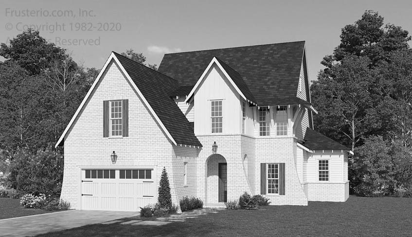 1376 Annalue Ridge Trail, Auburn, AL, 36830