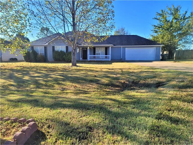 36 Wheatfield, Fort Mitchell, AL, 36856