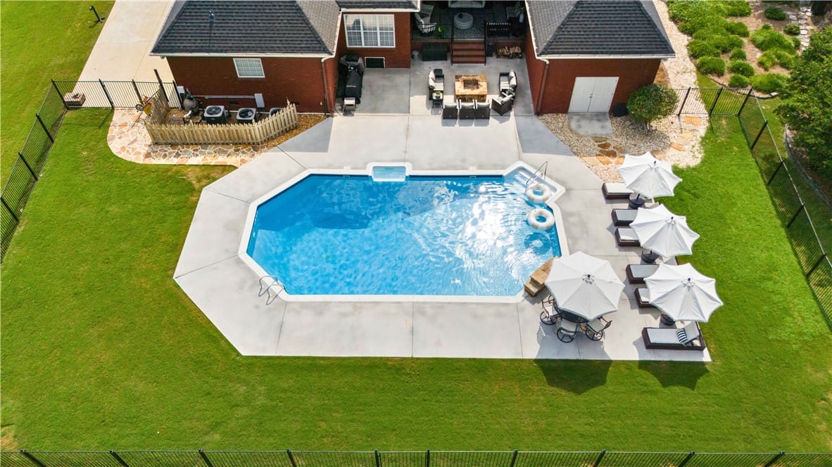 3301 Tifton Lane, Opelika, AL, 36804