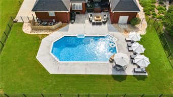 3301 TIFTON, Opelika, AL, 36804