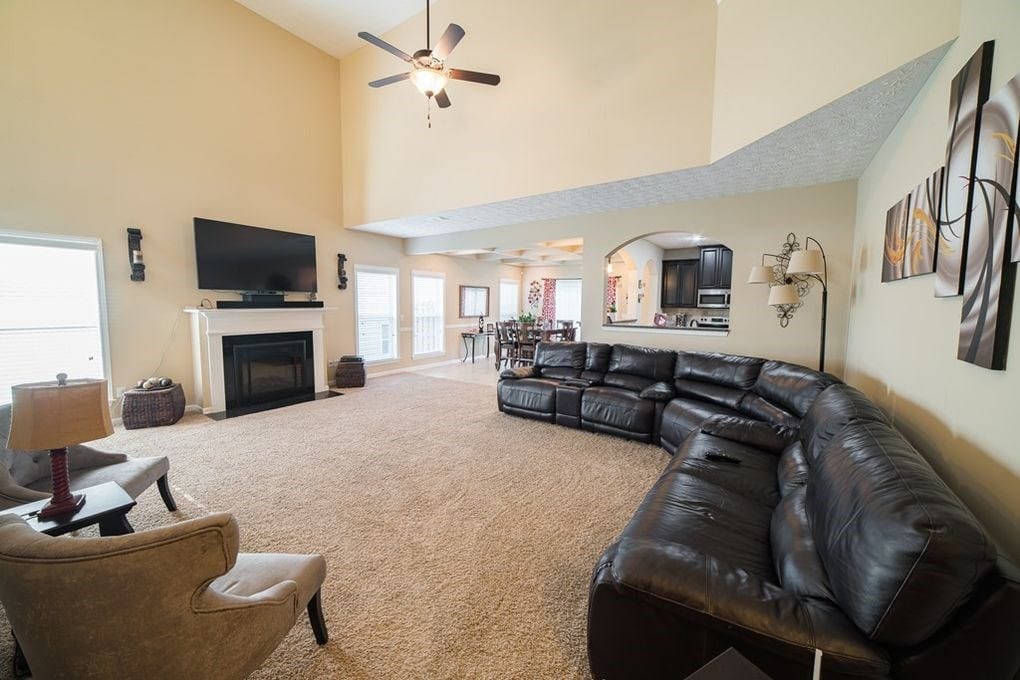 9570 Yarbrough Road, Midland, GA, 31820 — Photo 3