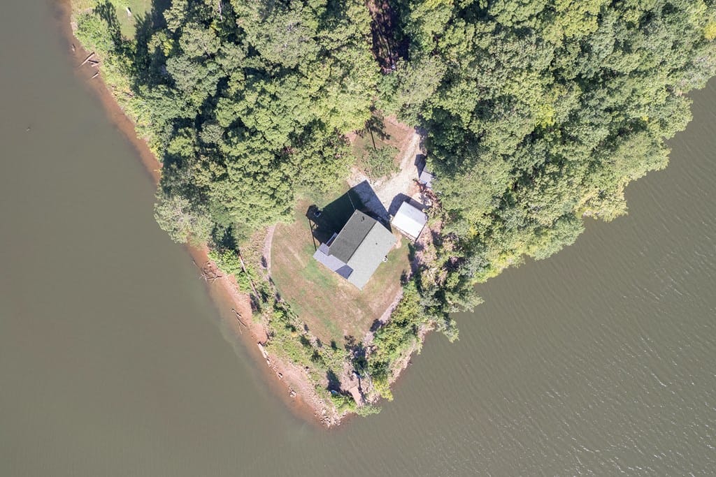 2940 Lee Road 0330, Smiths Station, AL, 36877