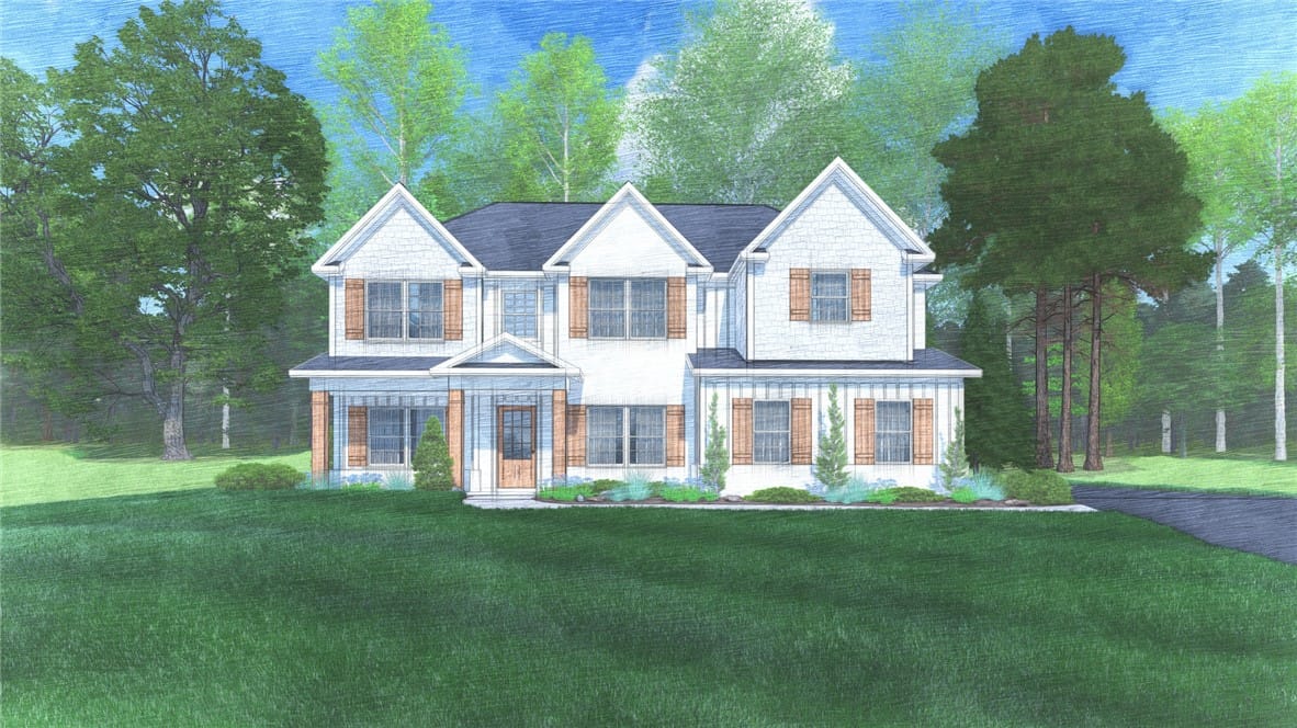 239 Lee Road #2234, Smiths Station, AL, 36877