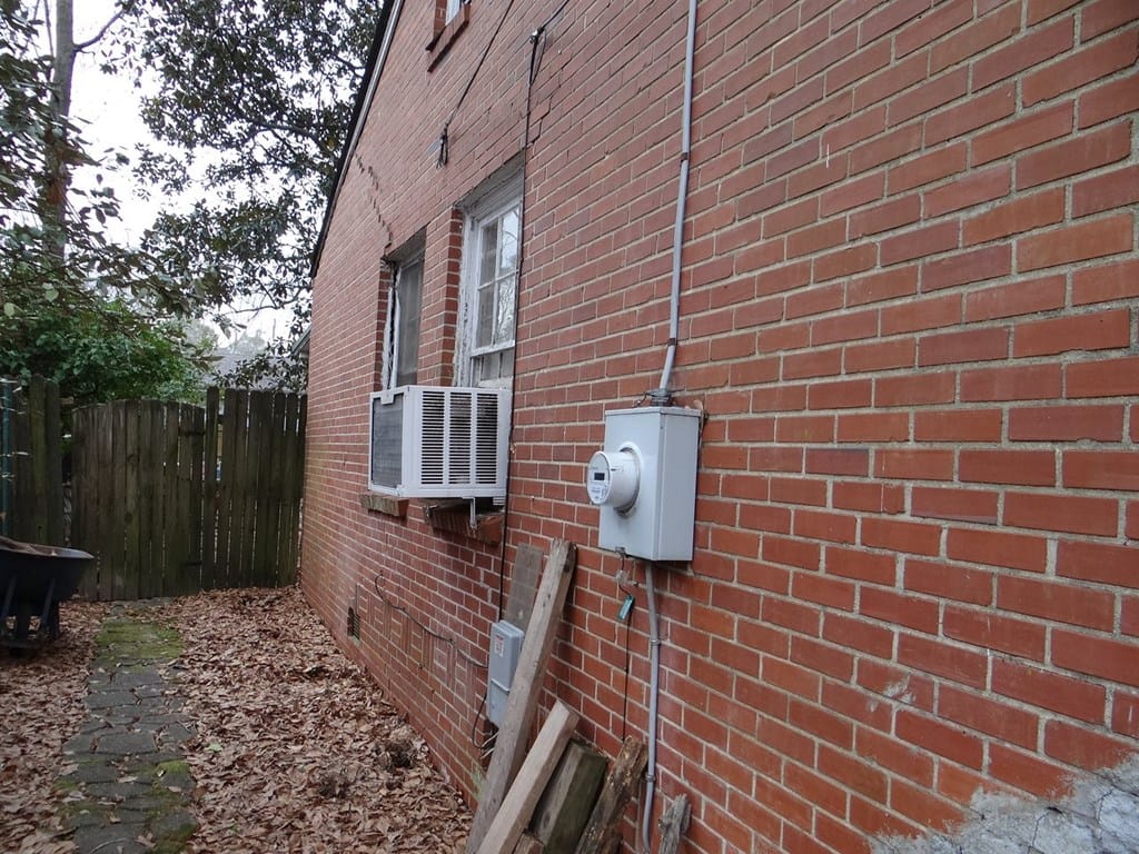 4222 Fort Street, Columbus, GA, 31907 — Photo 3