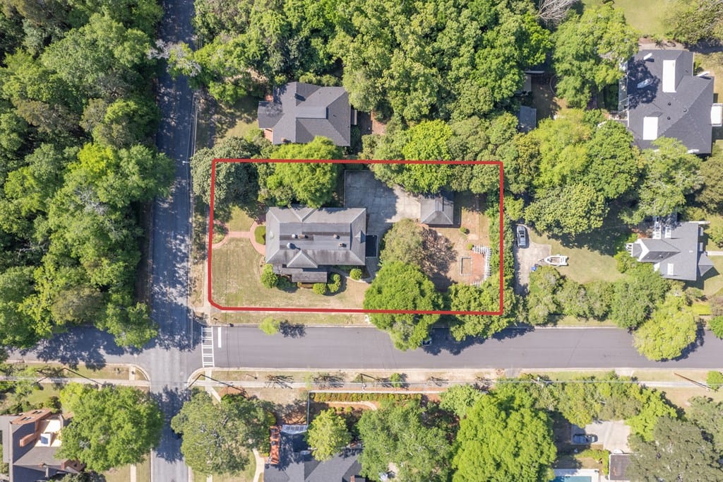 1417 Hilton Avenue, Columbus, GA, 31906 — Photo 2