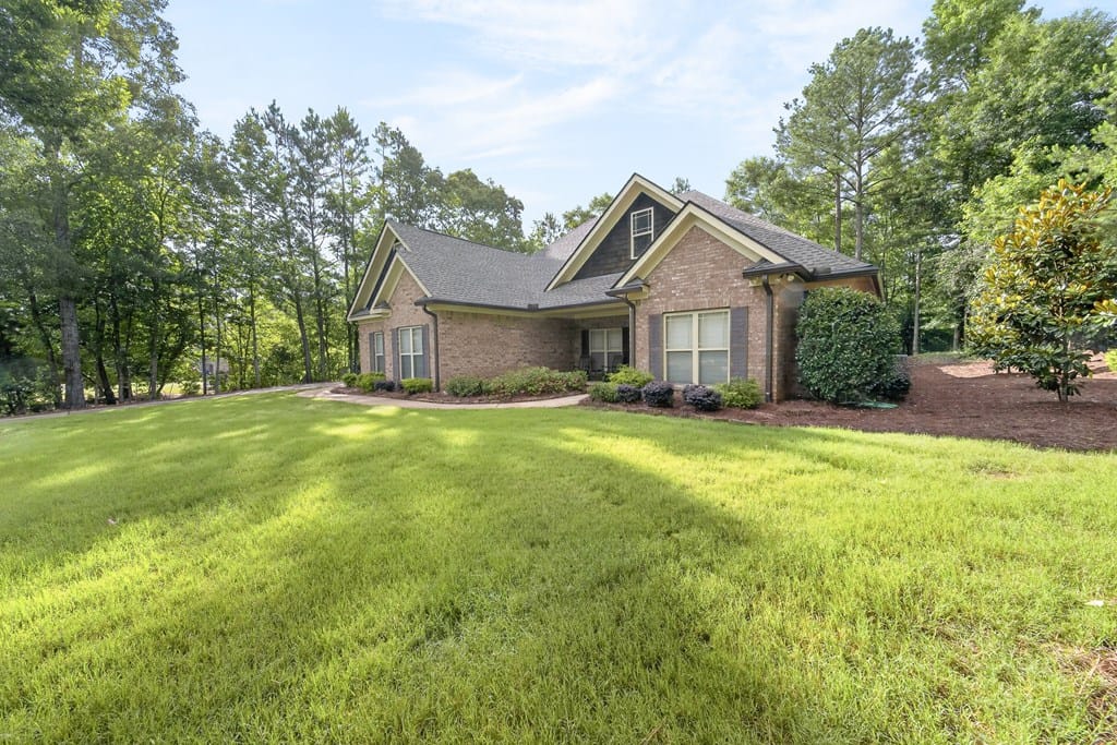 144 Mustang Trail, Waverly Hall, GA 31831