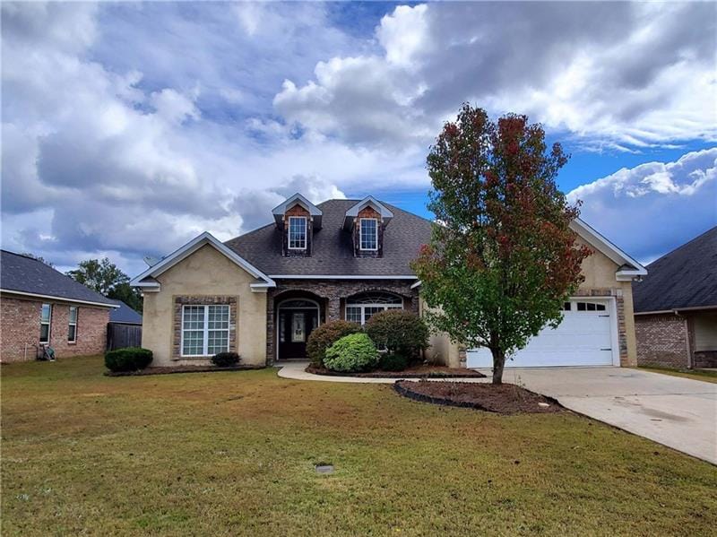 87 Lee Rd 2134, Smiths Station, AL, 36877