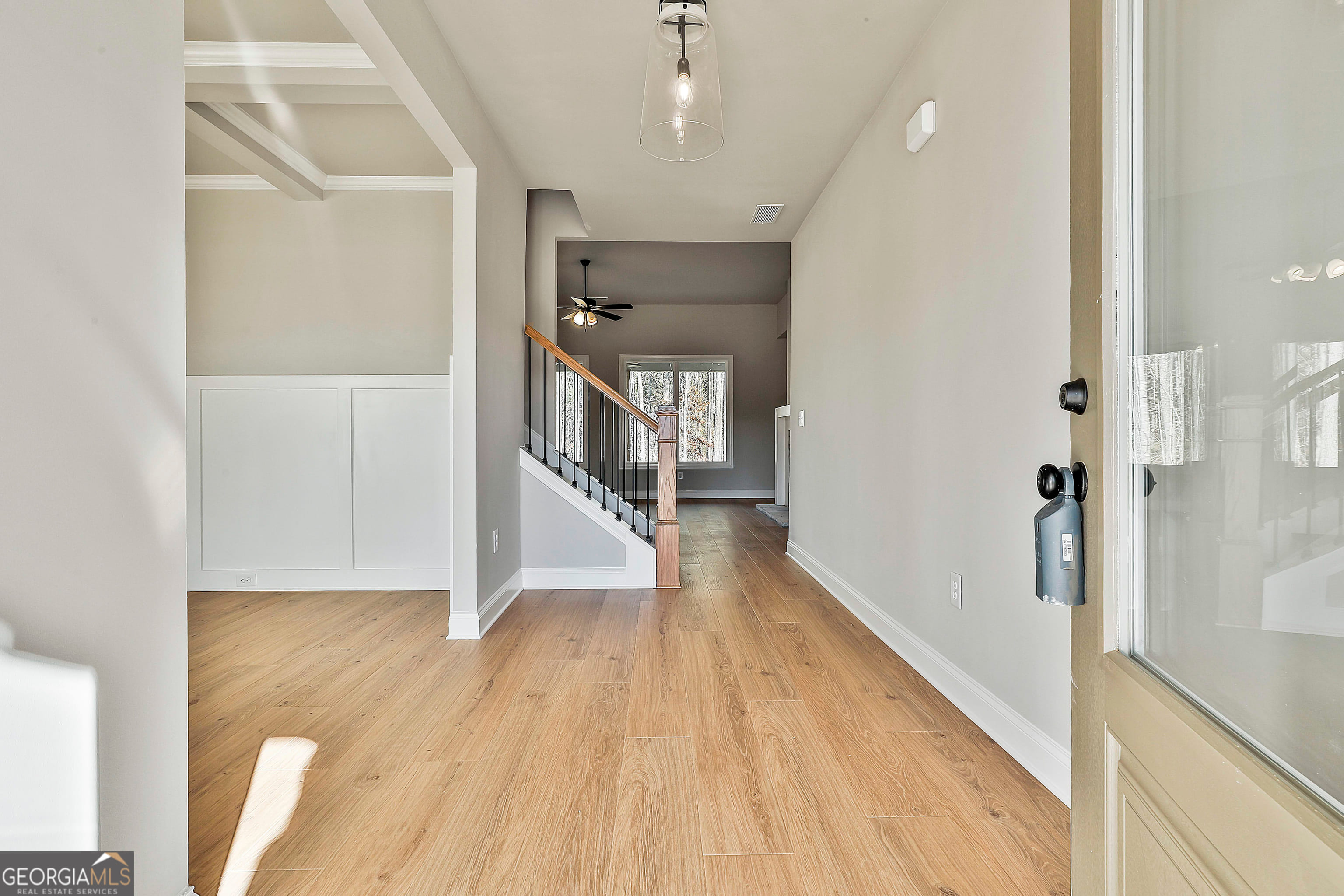 174 Tattersall Wy 5 100, Senoia, GA 30276