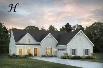 2404 HARVEST GATE, Auburn, AL, 36832