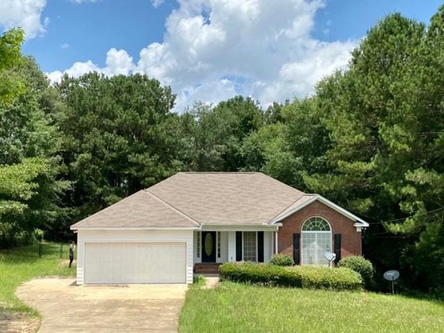 188 Lee Rd 501, Phenix City, AL, 36870