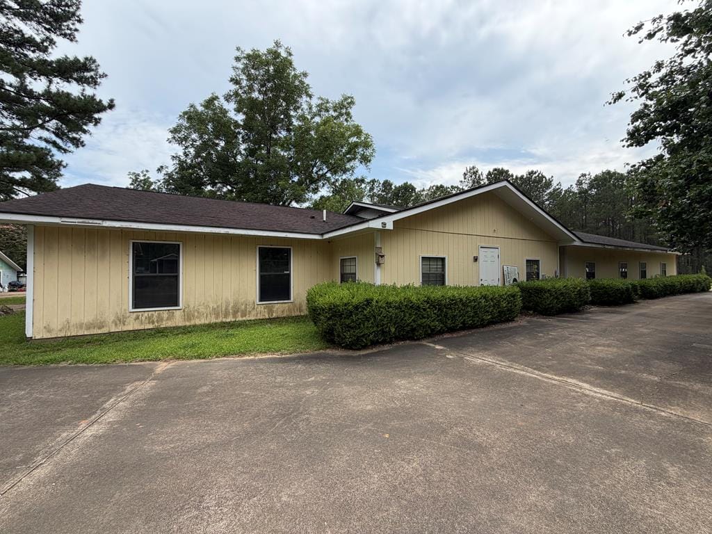 260 Vereen Bell Road, Cairo, GA, 39828