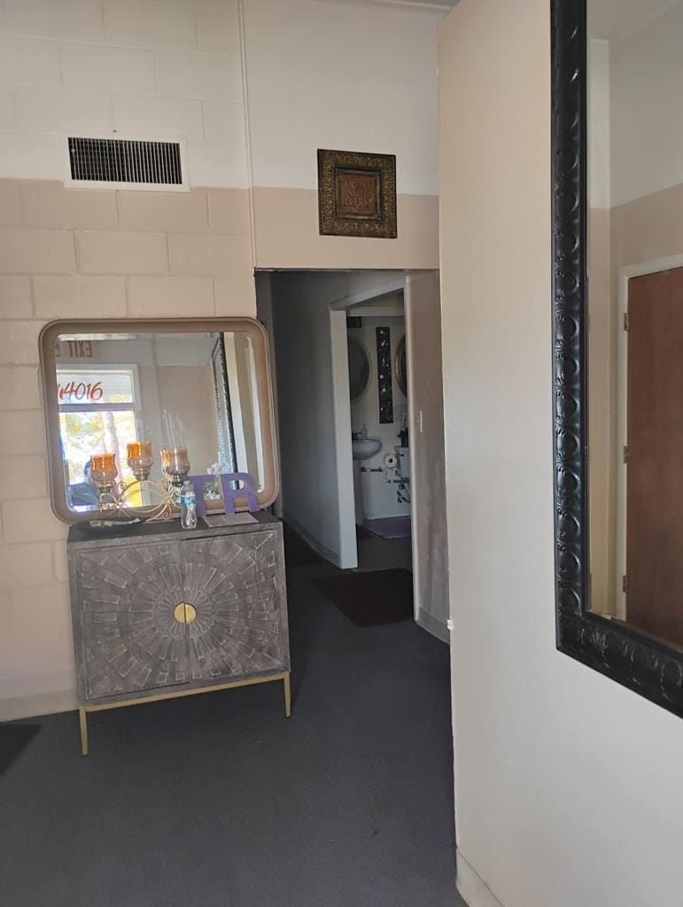 4016 Jay St, Columbus, GA 31907