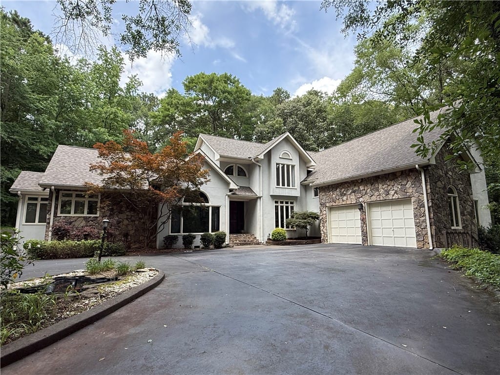 1906 1st Street, Lanett, AL, 36863