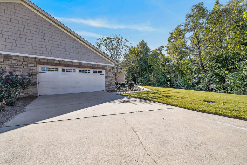8700 Promenade Pl, Midland, GA 31820