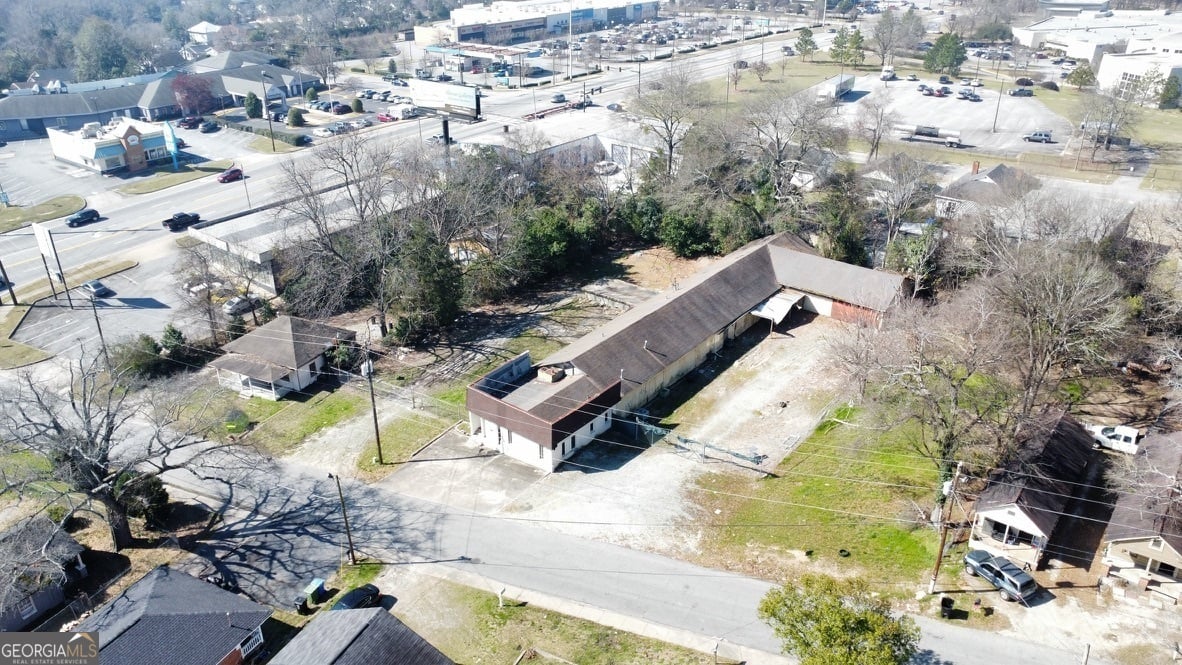 4523 Gilbert Ave, Columbus, GA 31904