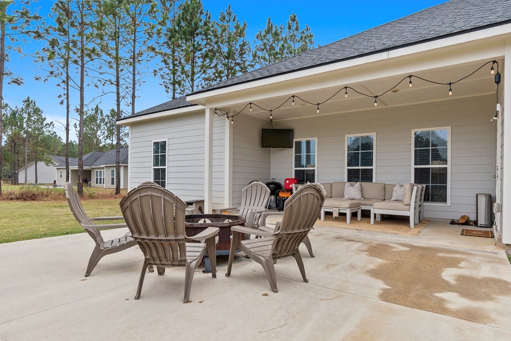 127 Shumard Court, Leesburg, GA, 31763 — Photo 3