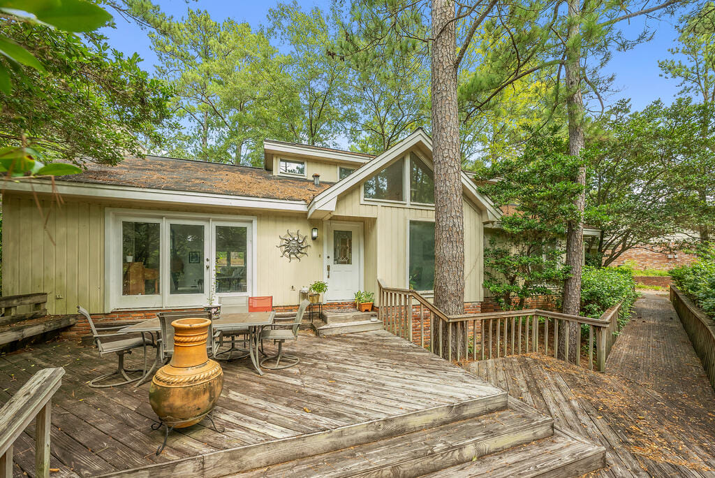 10 Stonewood Ct, Columbus, GA 31904