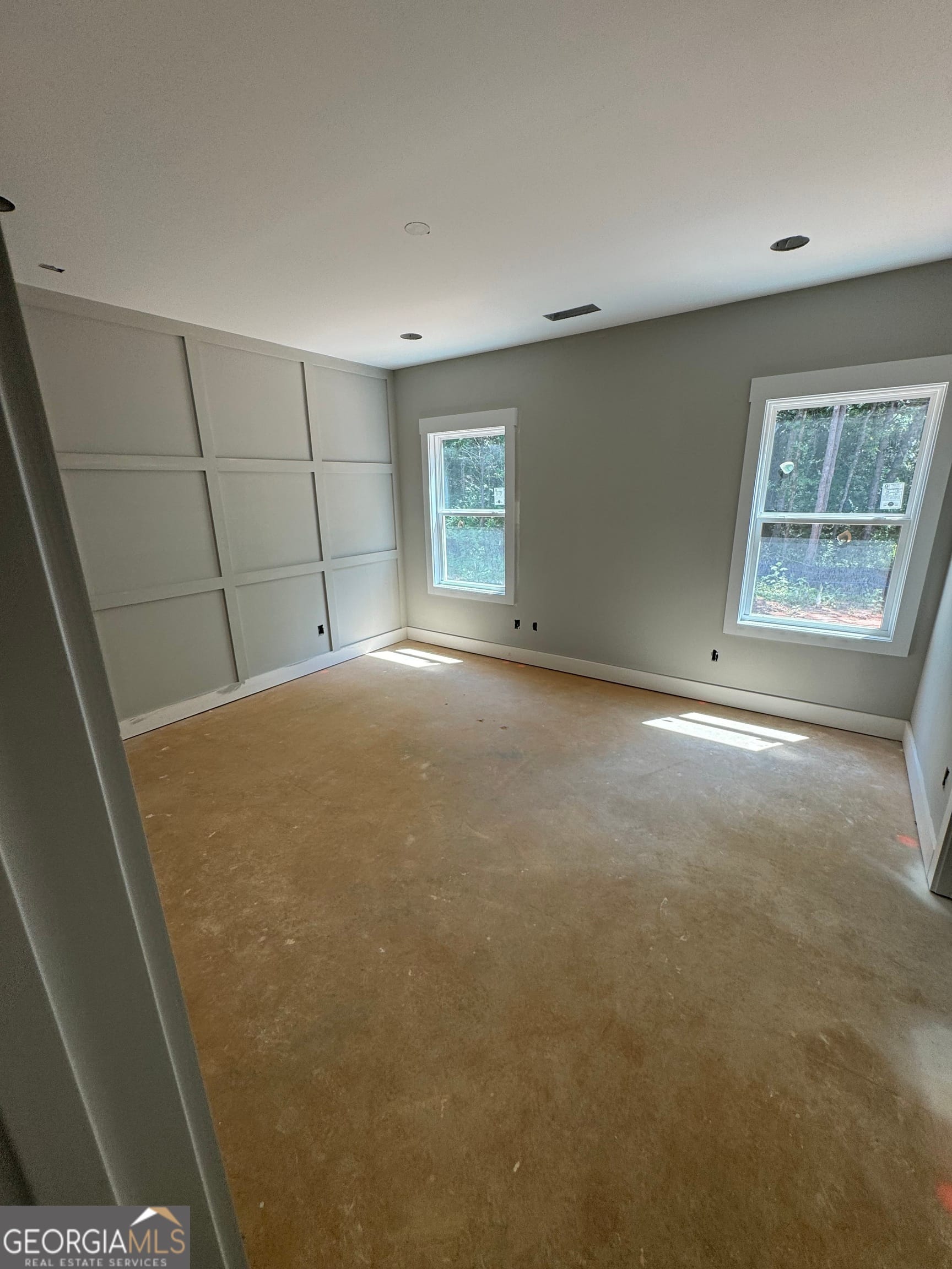 1515 Wisteria, West Point, GA, 31833